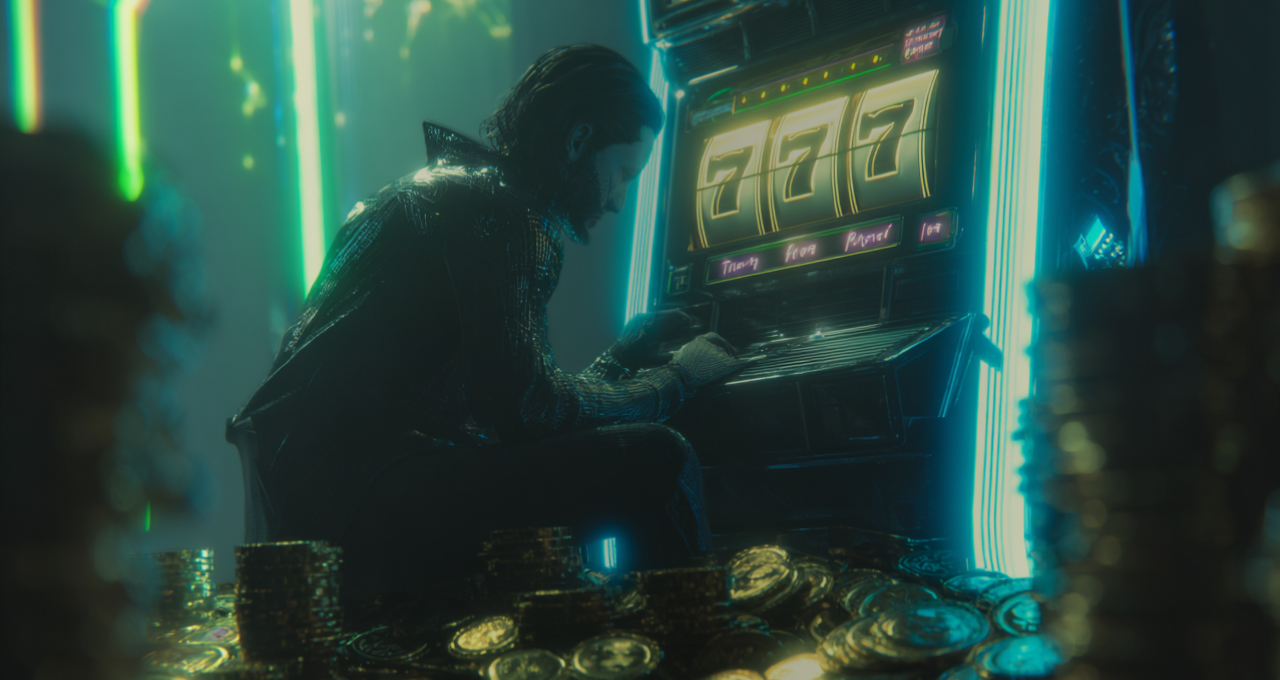 Swiper Casino